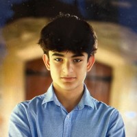 Zarak Rana