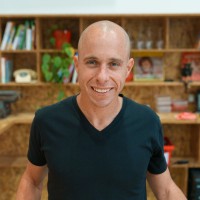 Akiva Torenheim