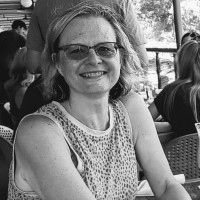 Leslie Welch