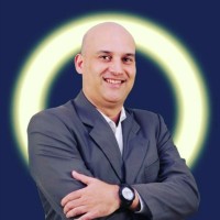 Daniel Espírito Santo