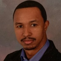 Jemar Carver