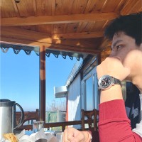 Yash Bhandari