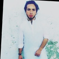 Mrkhan Mughal