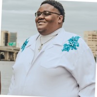 Jakari Lawrence-Scott