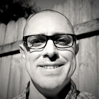 David Perry