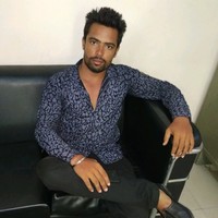 Navjeet Singh