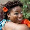Sonya Graham