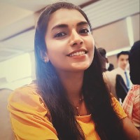 Shoba Ganesh