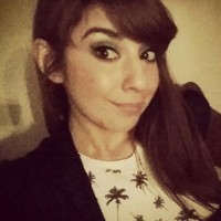 Veronica Limon