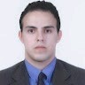 Ricardo Patiño