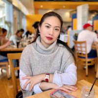 Quyen Pham
