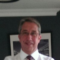 David Barwick