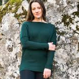 Alisca Steijn