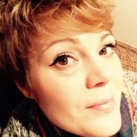 Rachel Mallon