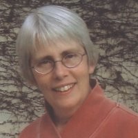 Kat Bourque