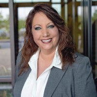 Penny Cantrell
