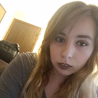Kaitlyn Walsh