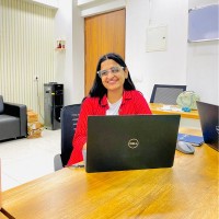 Janvi Jhurani