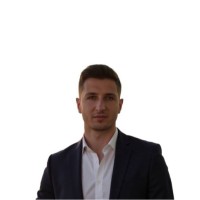 Stanko Kovacevic