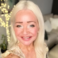 Debbie Durkee