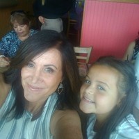 Tina Whited