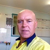 Greg Boyd