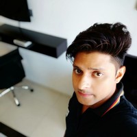 Sudesh Kumar