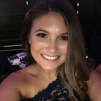 Amber P.
