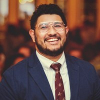 Andrew Alter
