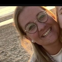 Karin Kuiper