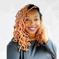 Ajai Barrett