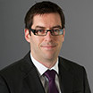 Enda Walsh