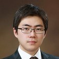 Tae Kyung Ha