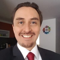 Rodrigo Fernando Tejada Morales