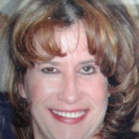 Kim Calandrino