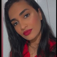 Kaline Menezes