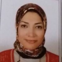 Eman mady