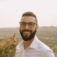 Anil Tezgel, Ace
