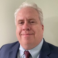 Kevin McVicker