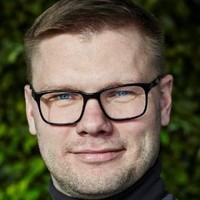 Konstantins Abrazejs