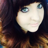 Destiny Miller
