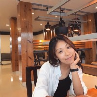 Yangjum Sherpa
