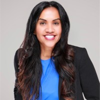 Rachana Patani
