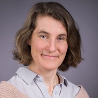 Sabine Heyer