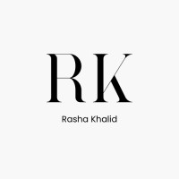 Rasha khalid 🎮