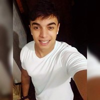 Gustavo Detomi