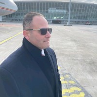 Wael Ghanem
