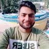 Shubham Dixit