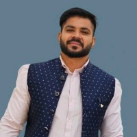 Shivam Yadav
