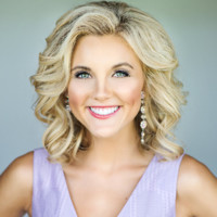 Maddie Bryan